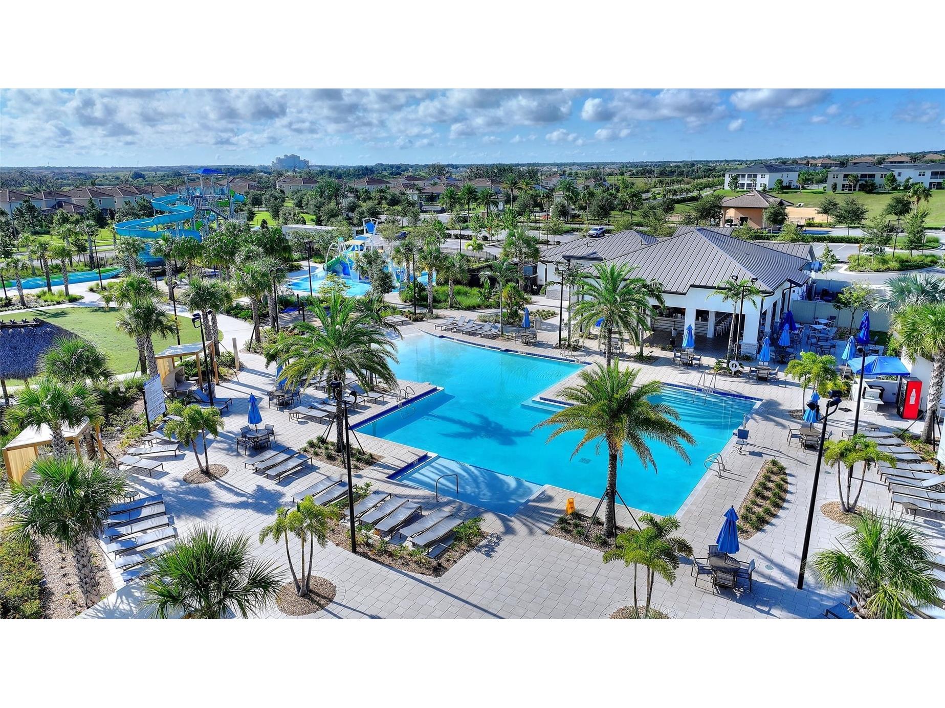 1401 Clubman Drive Davenport FL 33896 O6412299 image48