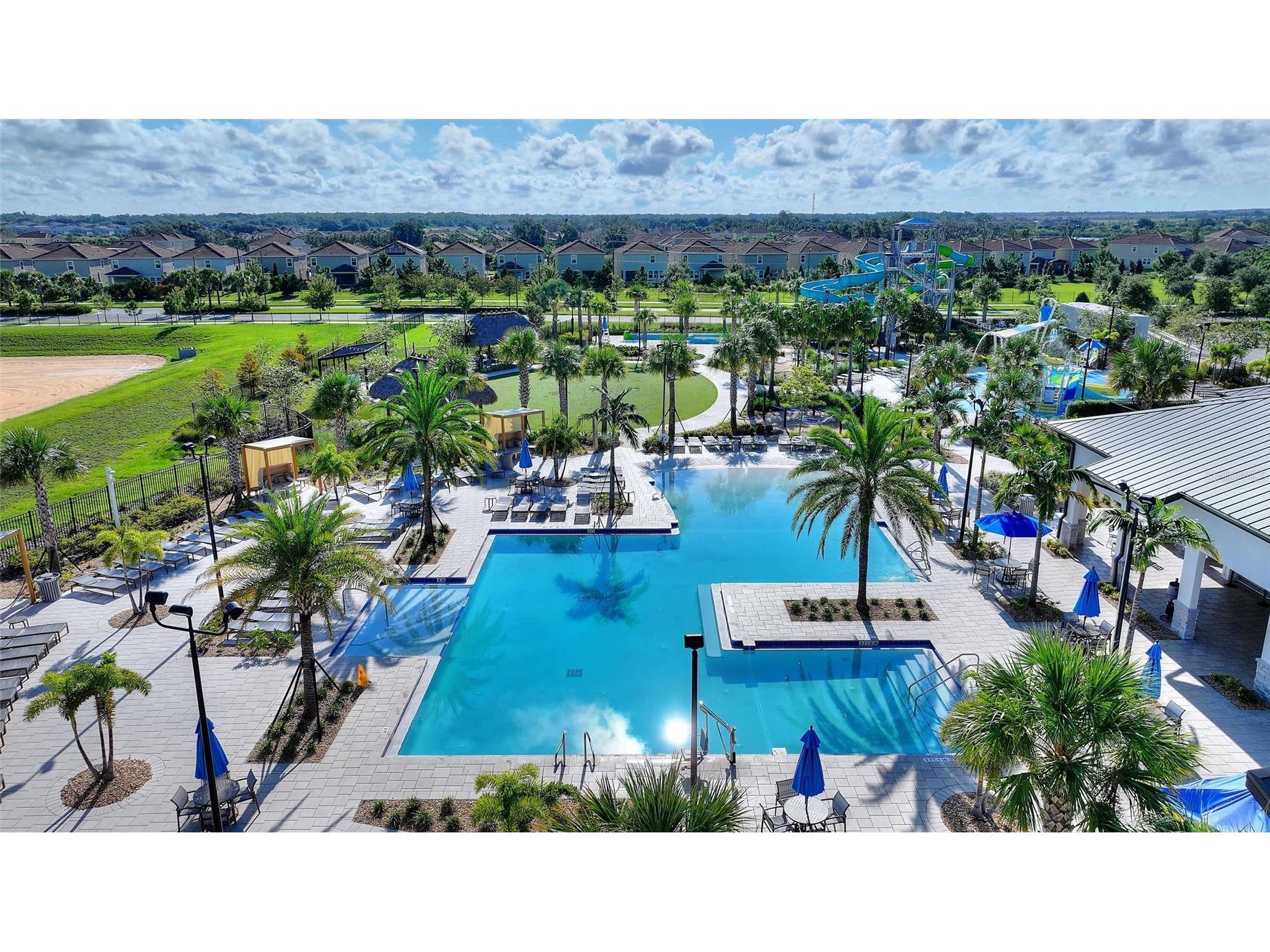 1401 Clubman Drive Davenport FL 33896 O6412299 image49