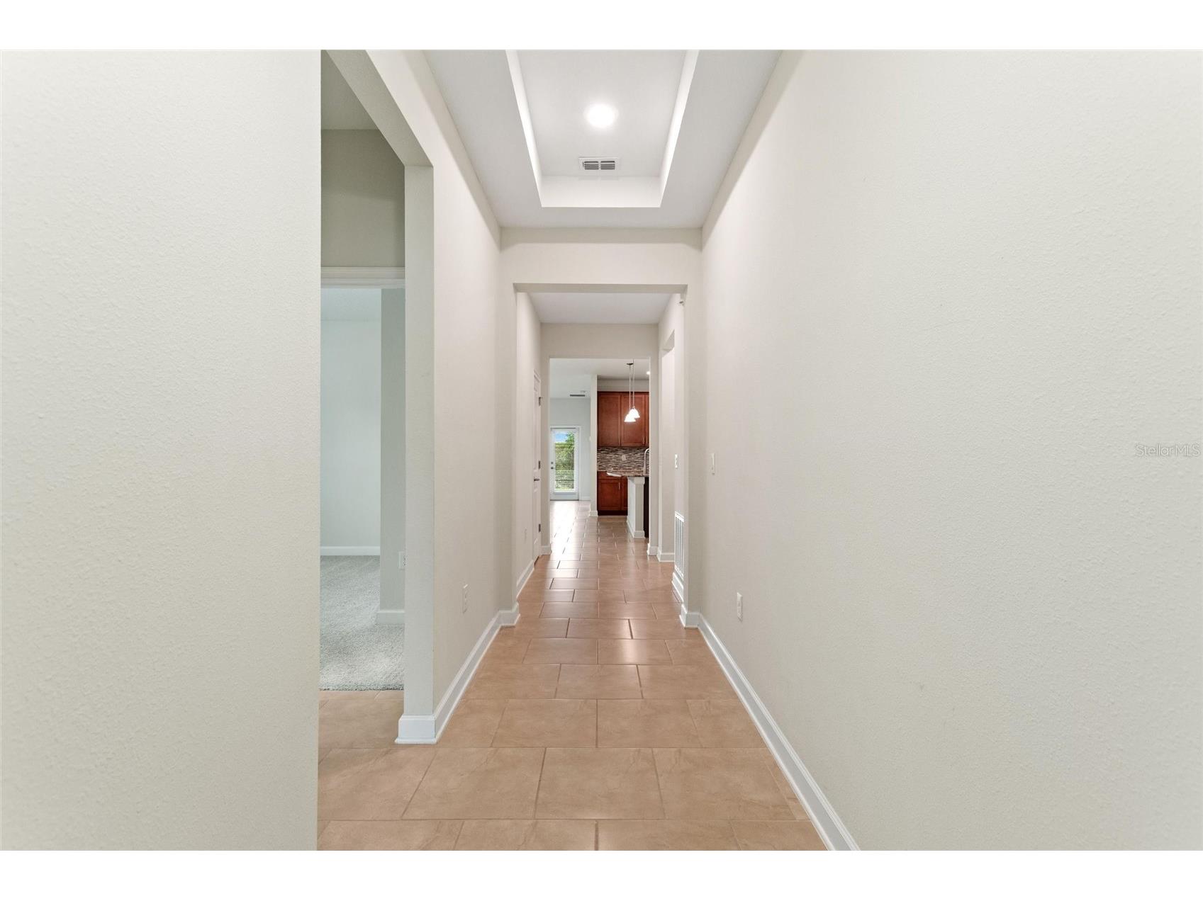 1401 Clubman Drive Davenport FL 33896 O6412299 image5