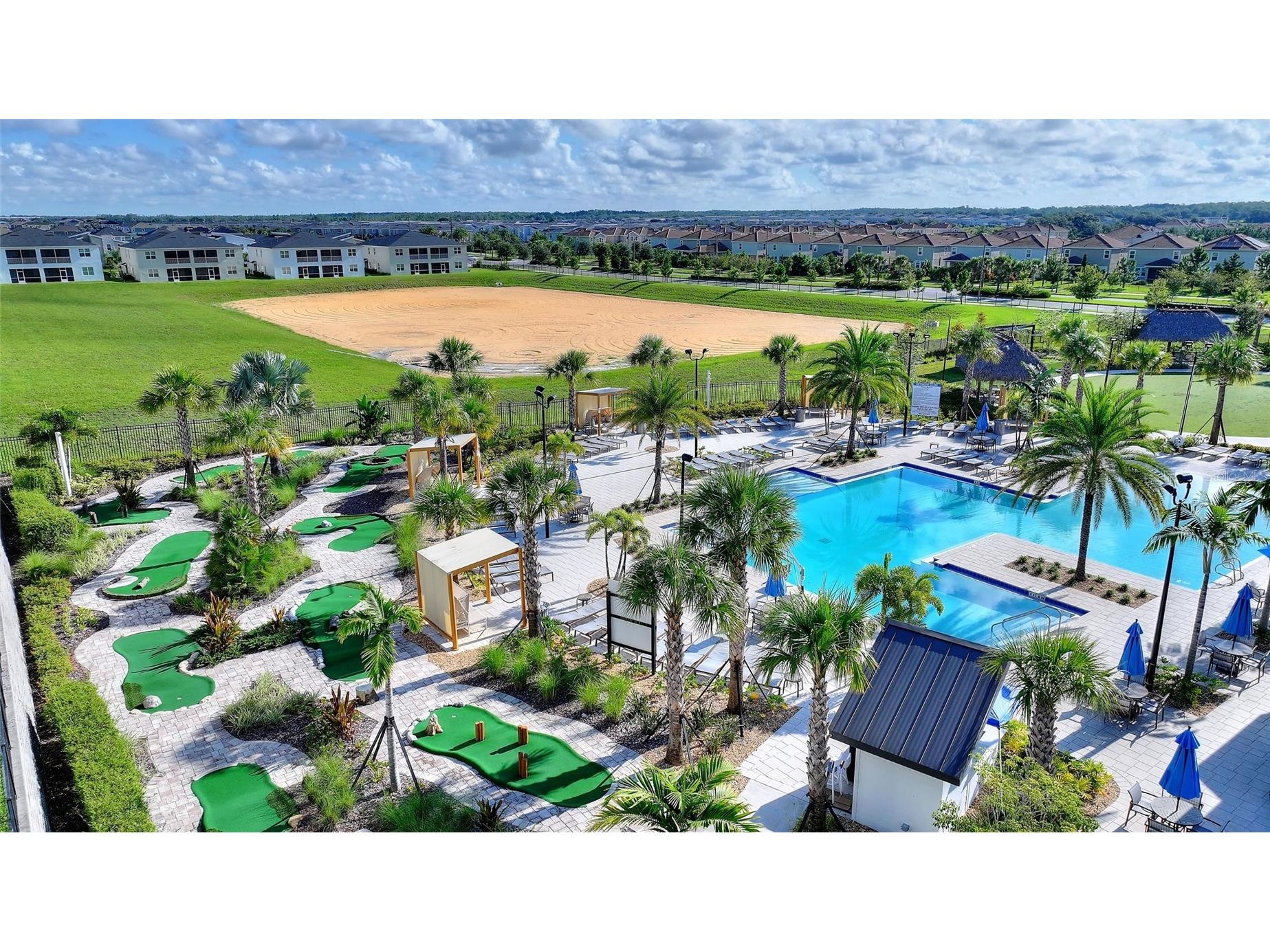 1401 Clubman Drive Davenport FL 33896 O6412299 image50