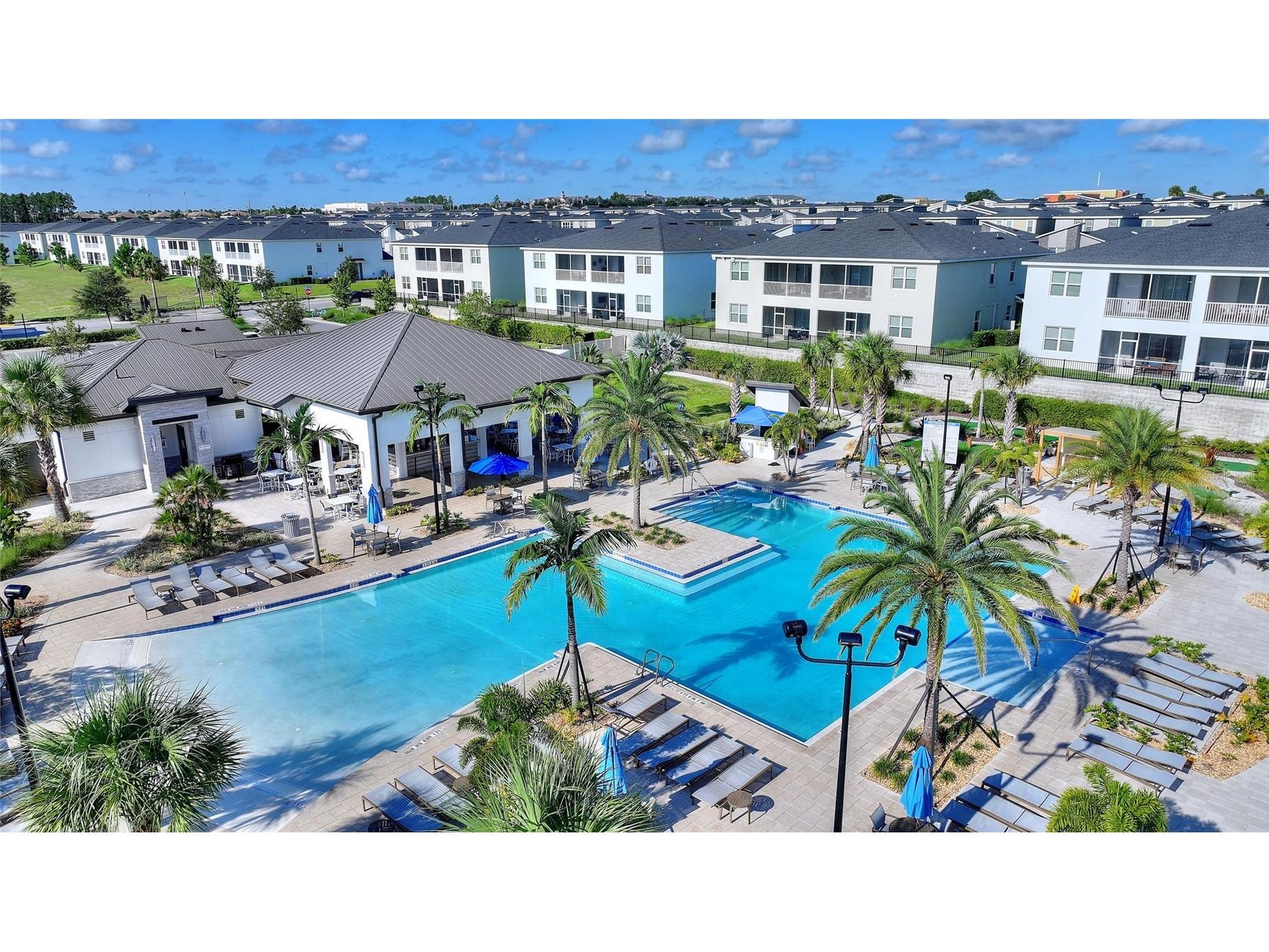 1401 Clubman Drive Davenport FL 33896 O6412299 image51