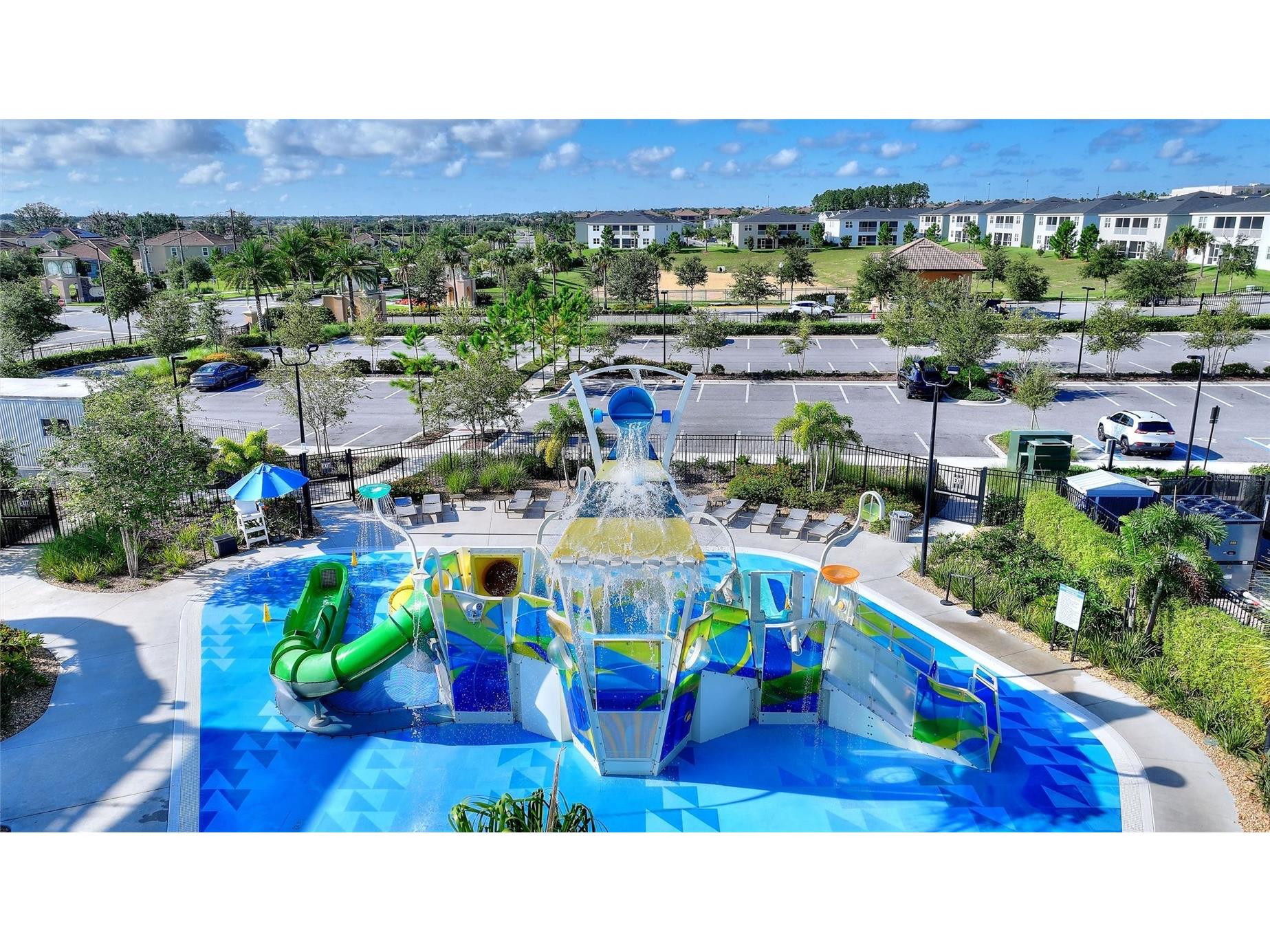 1401 Clubman Drive Davenport FL 33896 O6412299 image52