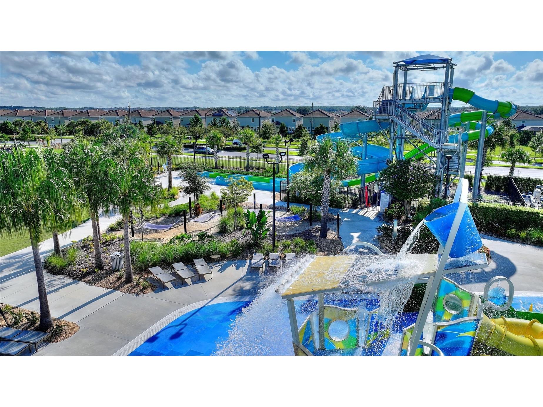 1401 Clubman Drive Davenport FL 33896 O6412299 image53