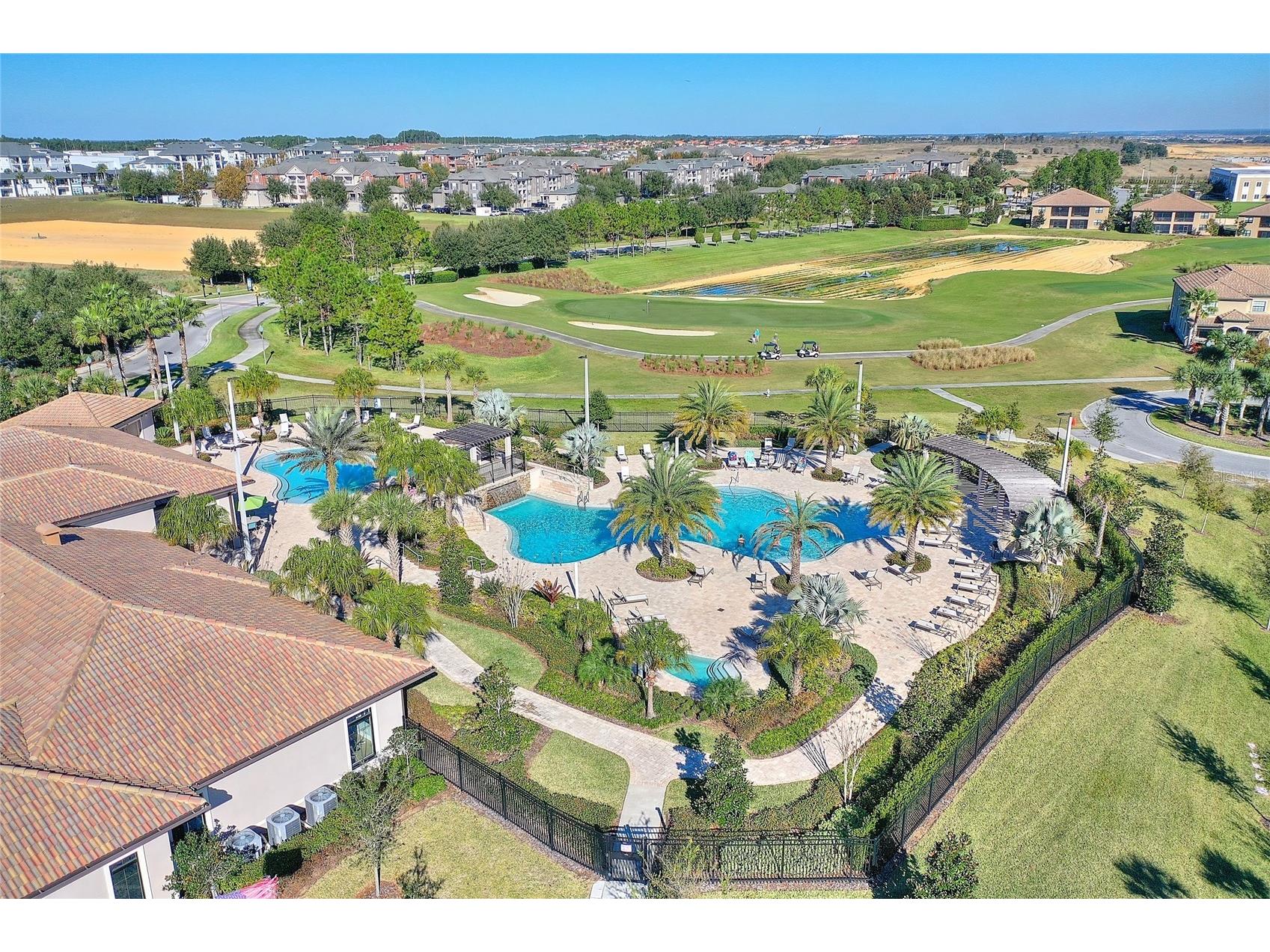 1401 Clubman Drive Davenport FL 33896 O6412299 image55