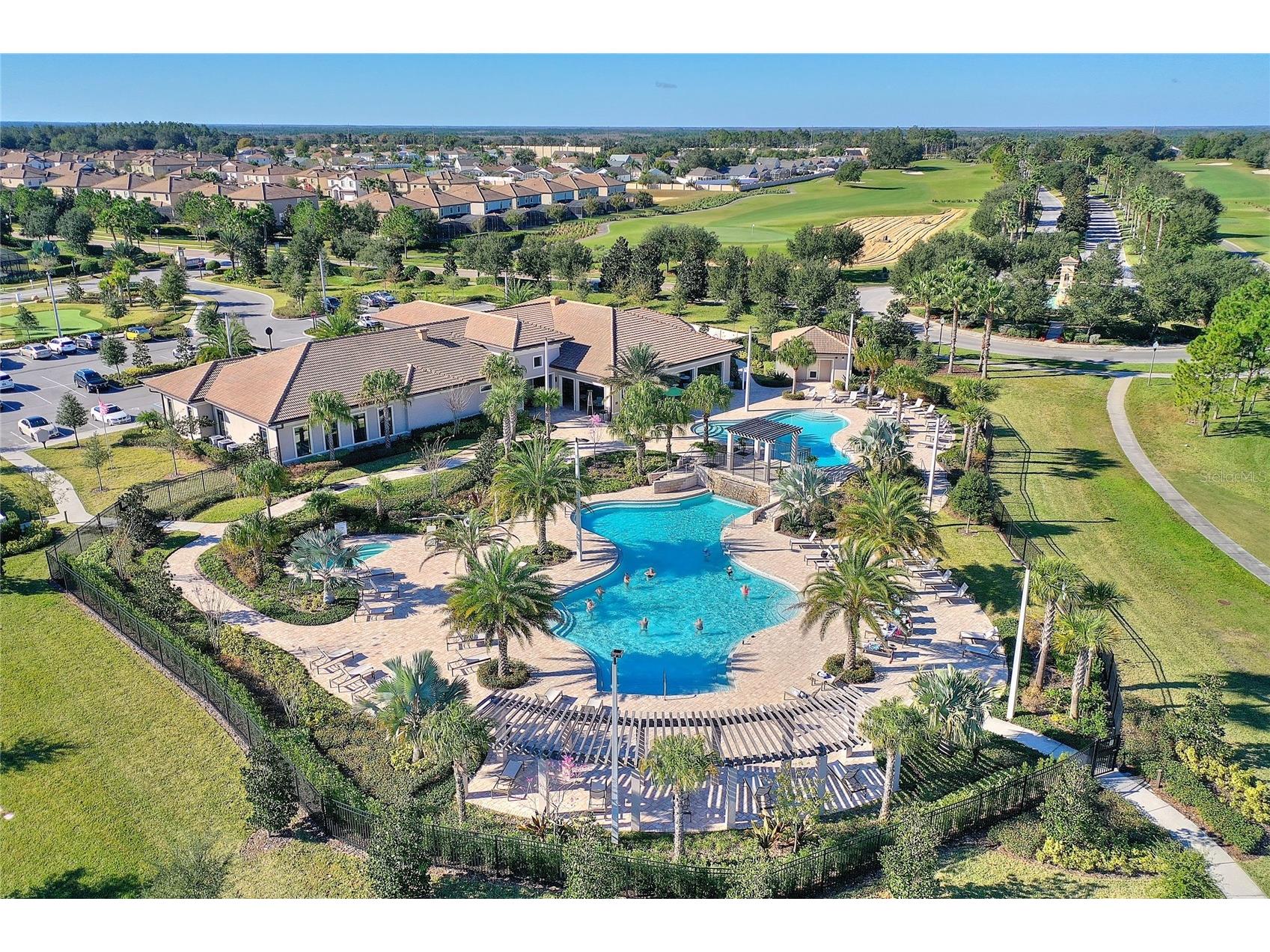 1401 Clubman Drive Davenport FL 33896 O6412299 image56