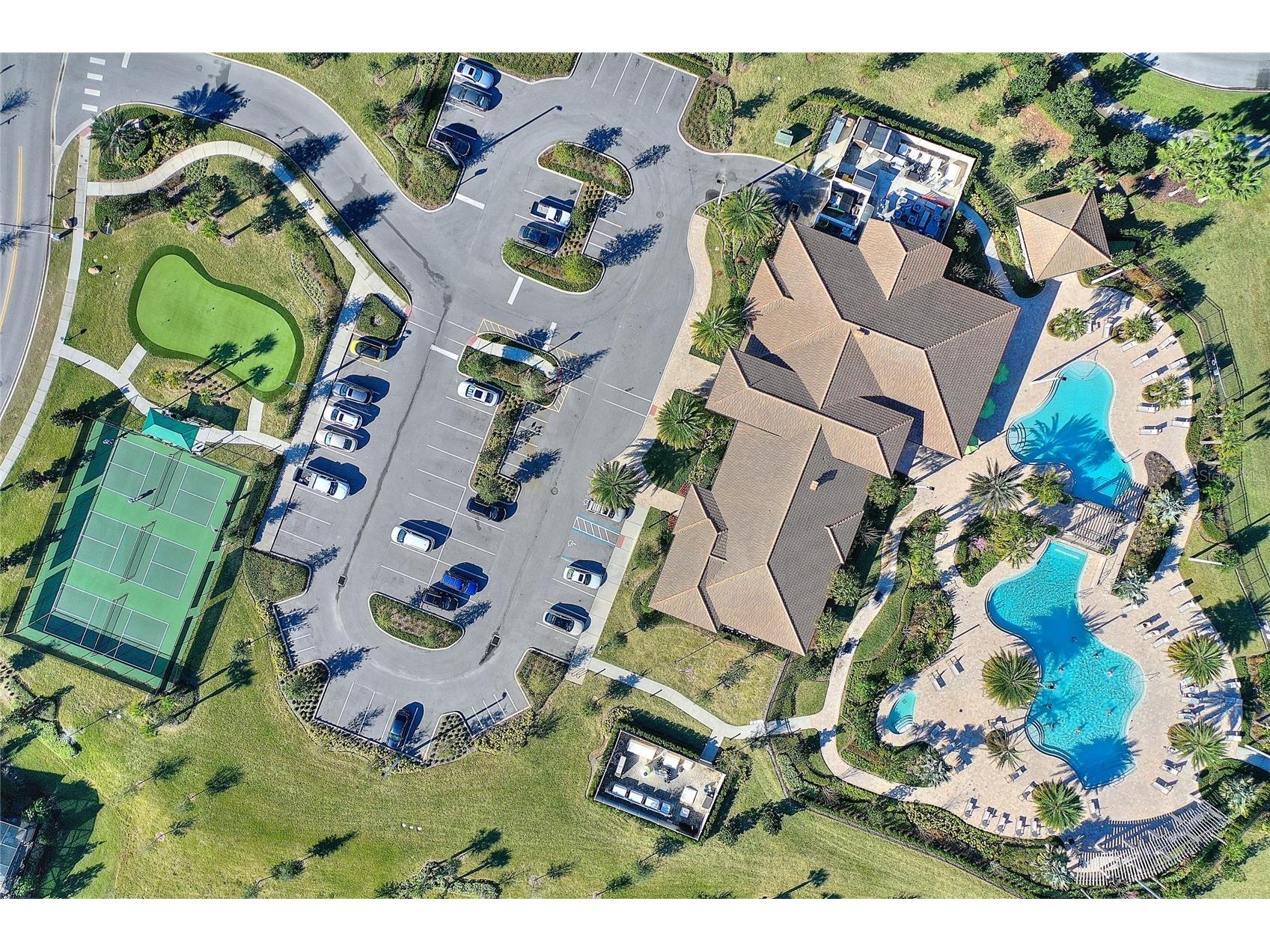 1401 Clubman Drive Davenport FL 33896 O6412299 image58