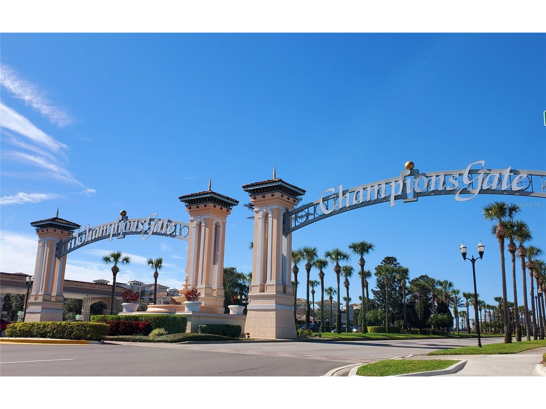 1401 Clubman Drive Davenport FL 33896 O6412299 image59