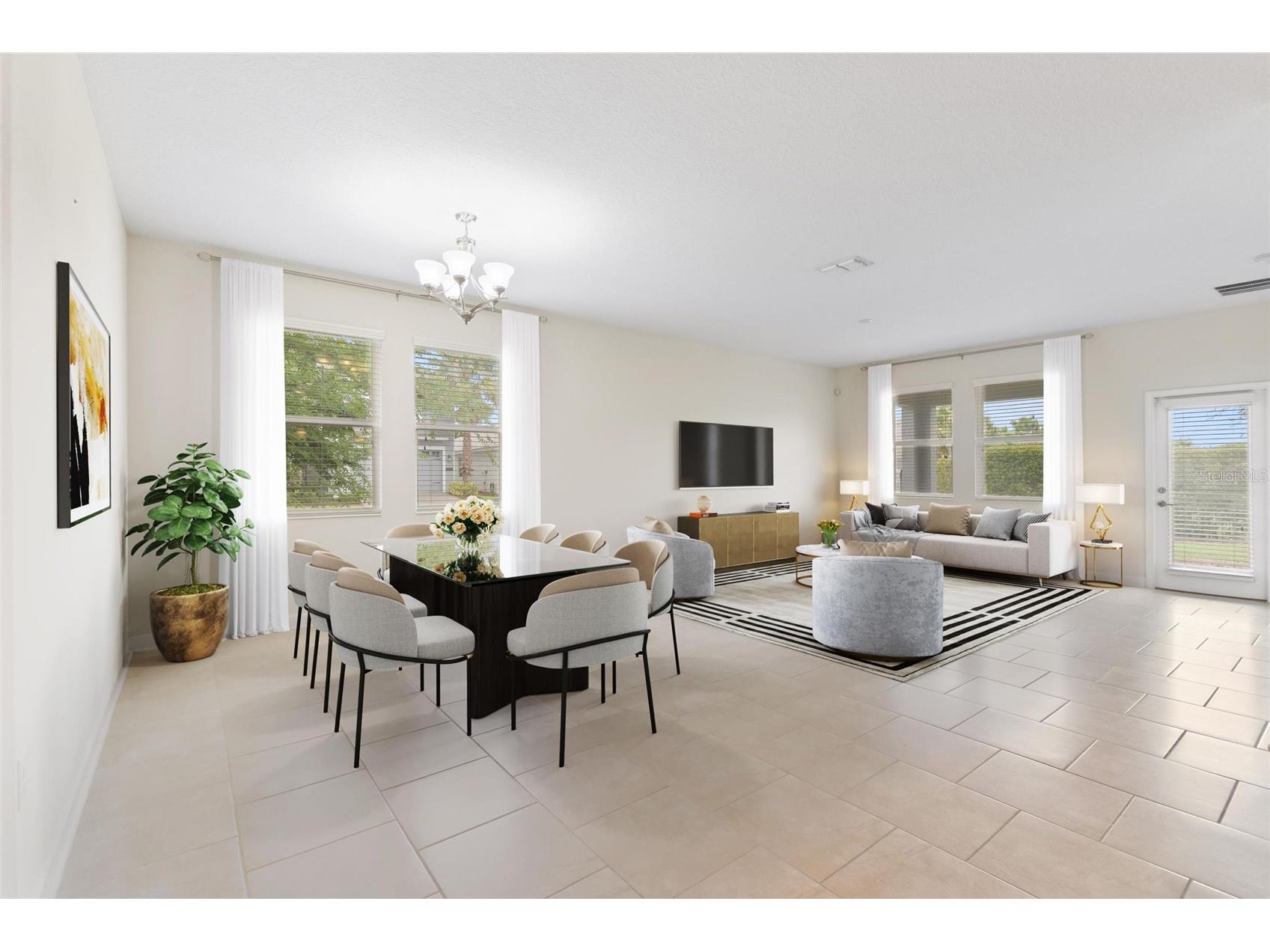 1401 Clubman Drive Davenport FL 33896 O6412299 image6