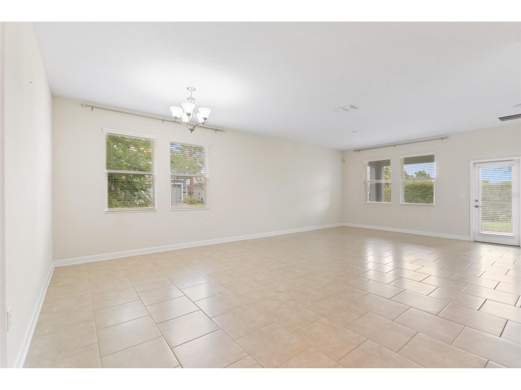 1401 Clubman Drive Davenport FL 33896 O6412299 image7