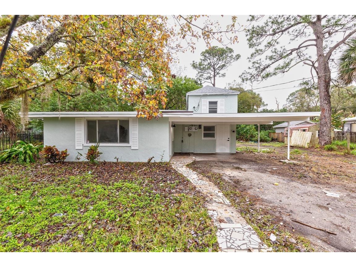 1401 Cowart Road Cocoa FL 32922 T3497345 image1