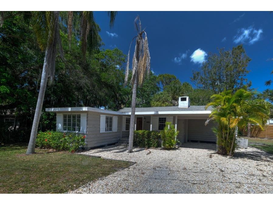 1401 Crocker Street Sarasota FL 34231 A4563827 image1