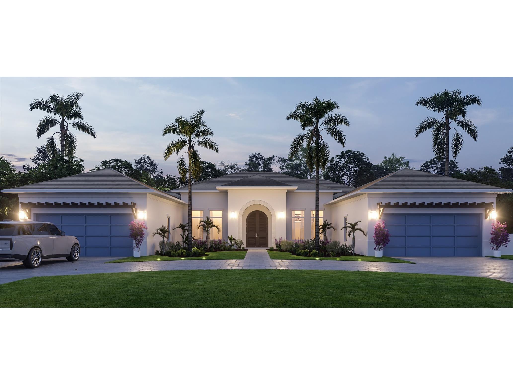 1401 Crocker Street Sarasota FL 34231 A4637517 image1