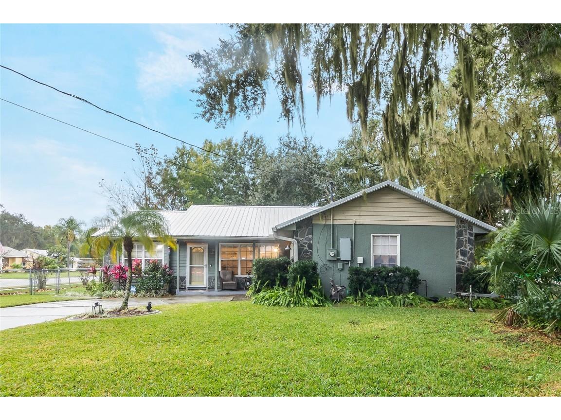1401 Cypress Avenue Saint Cloud FL 34769 S5096574 image1