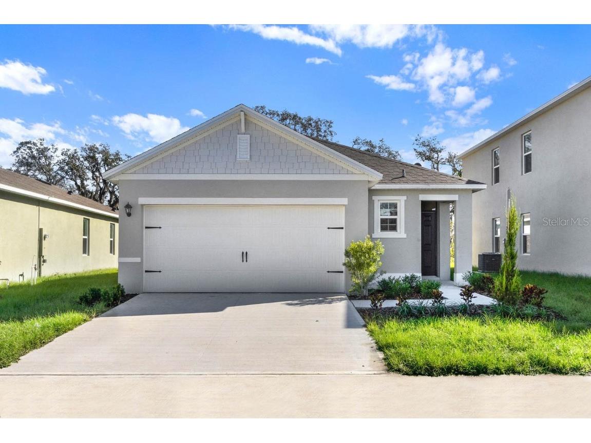 1401 Daisy Field Drive Winter Haven FL 33884 O6163485 image1
