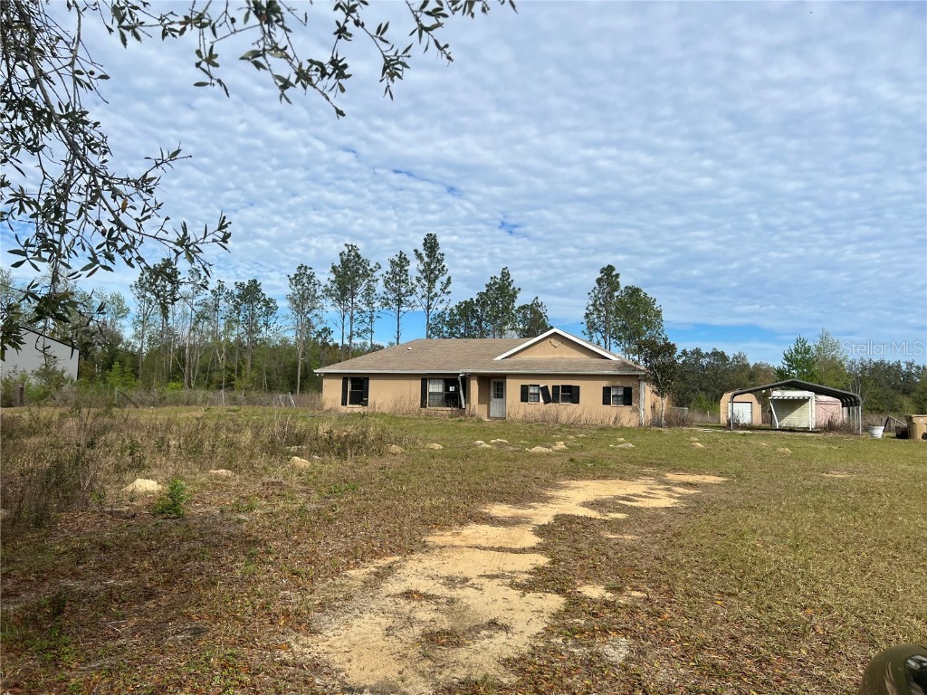 1401 Darcy Road Lady Lake FL 32159 O6187968 image1