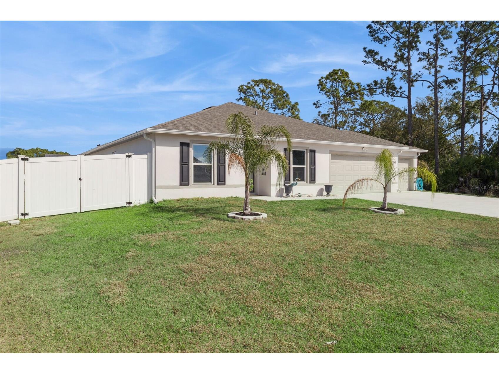 1401 Denali Street SE Palm Bay FL 32909 O6377889 image1