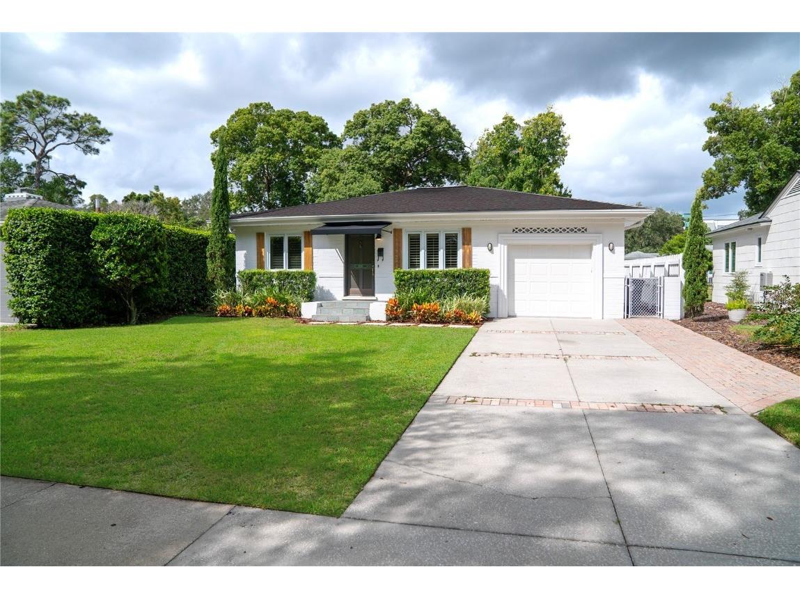 1401 Devon Road Winter Park FL 32789 O6248164 image1