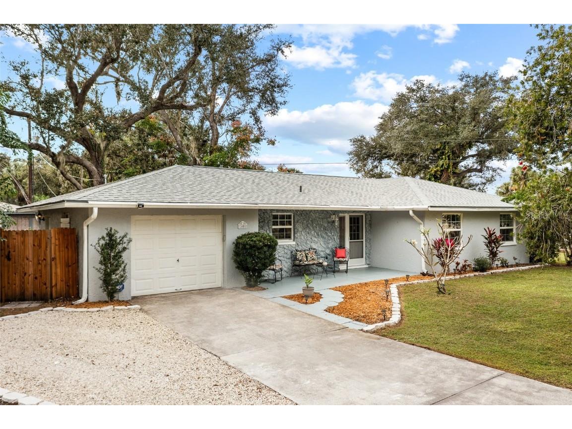 1401 Dewitt Street Port Charlotte FL 33952 C7484803 image1