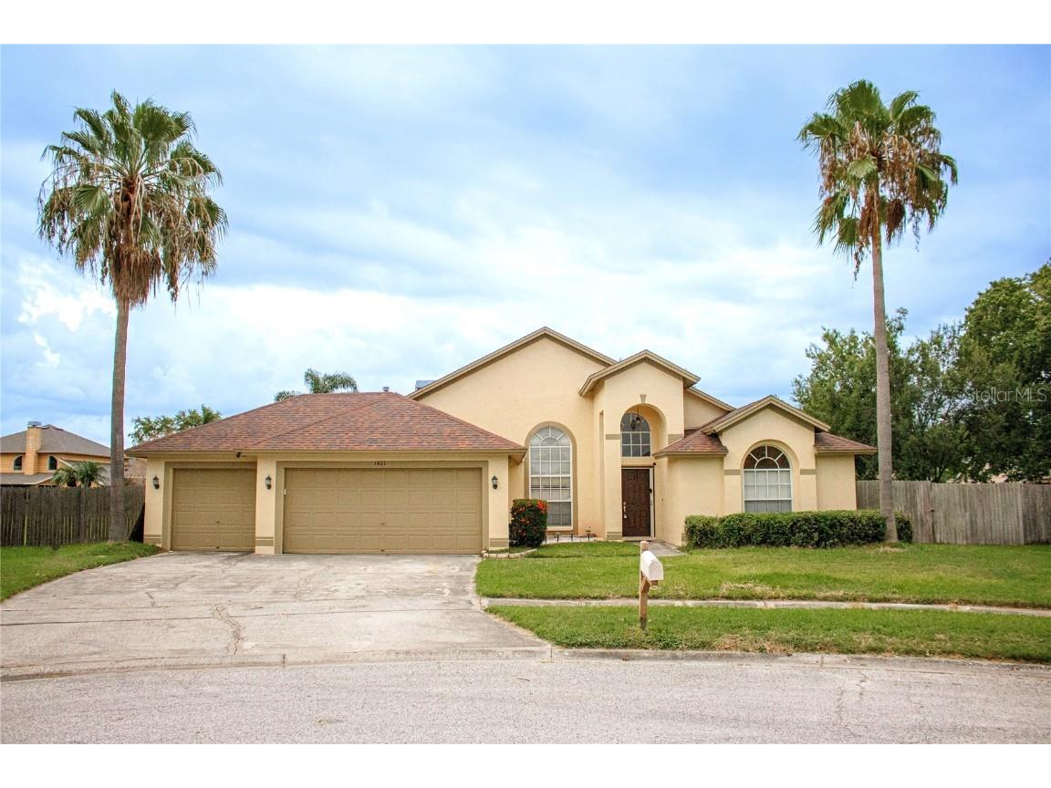 1401 Dinsmore Place Brandon FL 33511 T3541078 image1