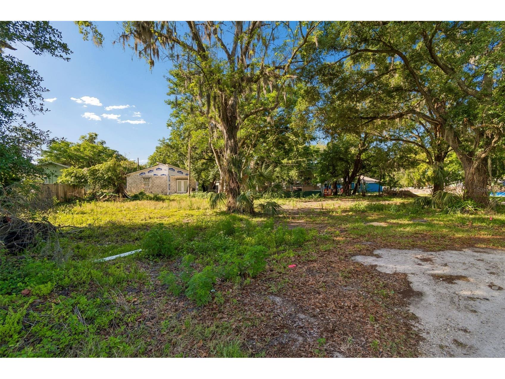 1401 Drane Street SE Plant City FL 33563 TB8493953 image1