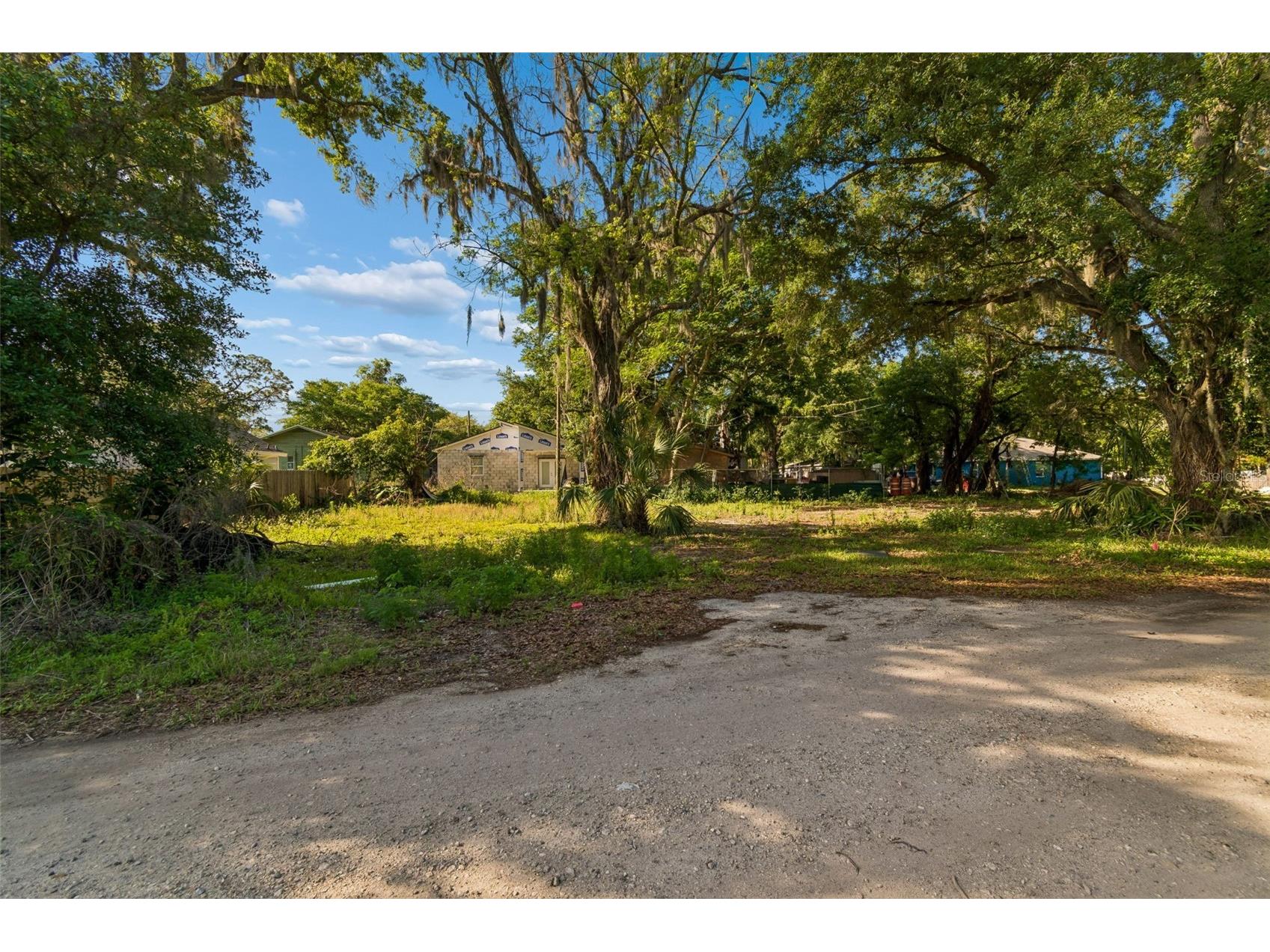 1401 Drane Street SE Plant City FL 33563 TB8493953 image10
