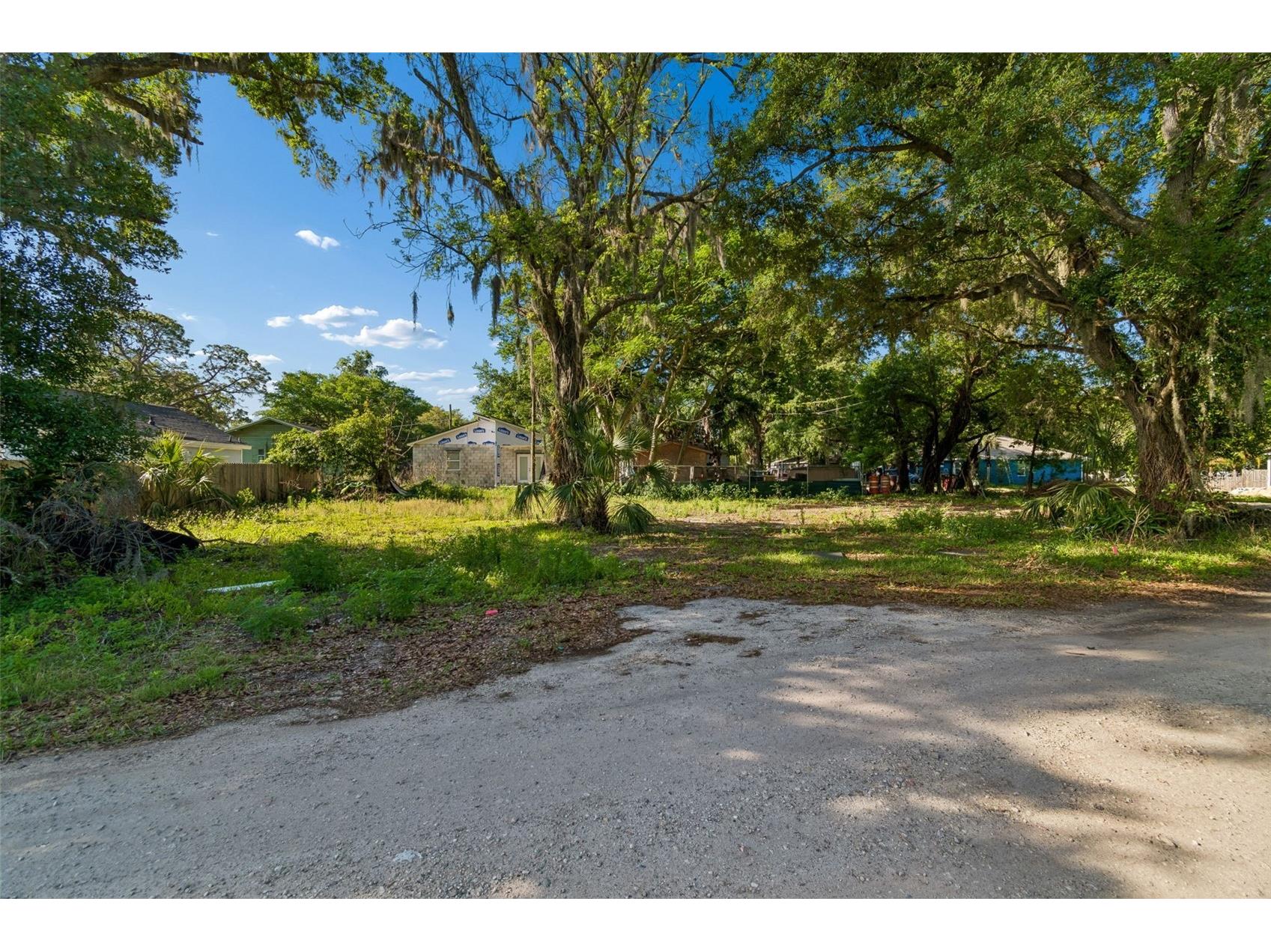 1401 Drane Street SE Plant City FL 33563 TB8493953 image11