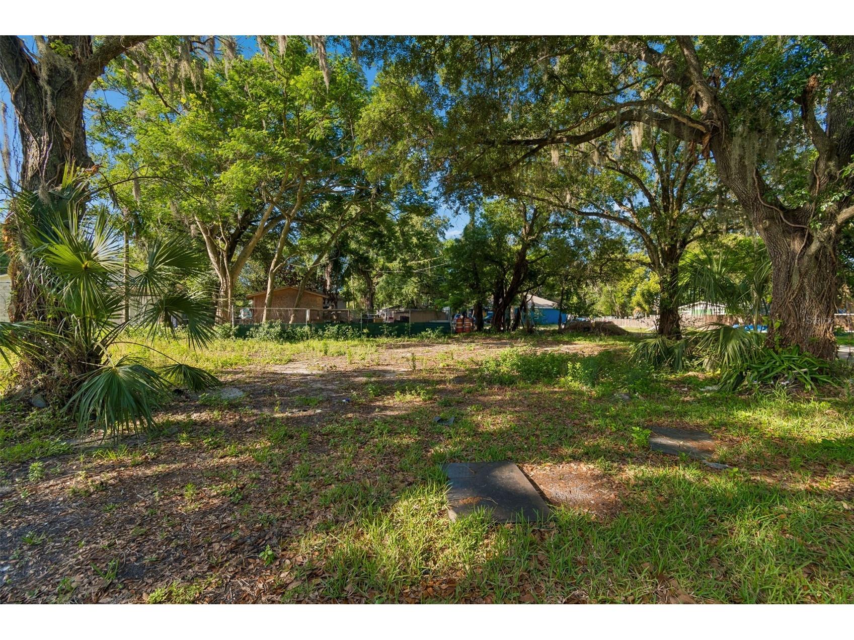 1401 Drane Street SE Plant City FL 33563 TB8493953 image12
