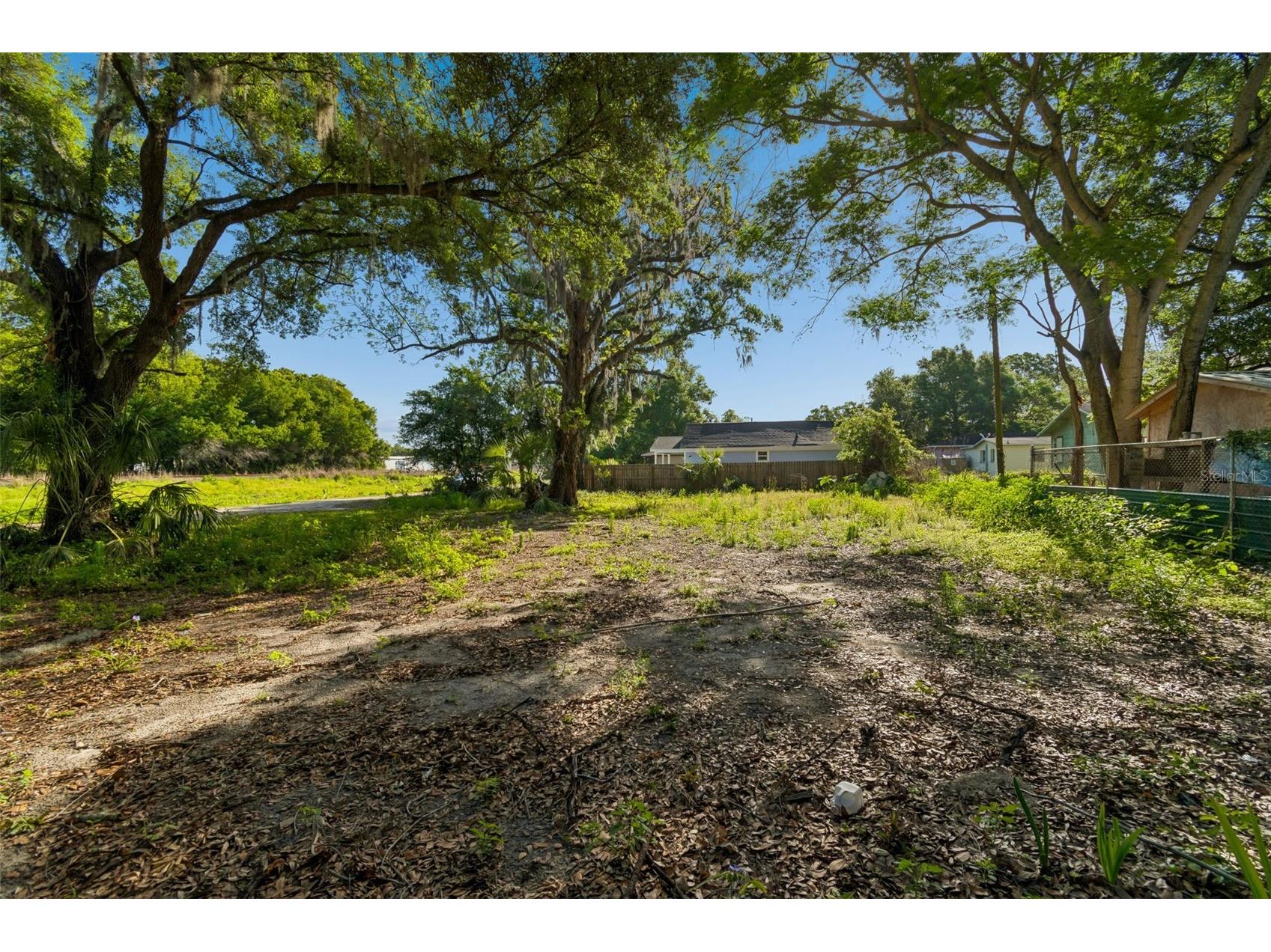 1401 Drane Street SE Plant City FL 33563 TB8493953 image13