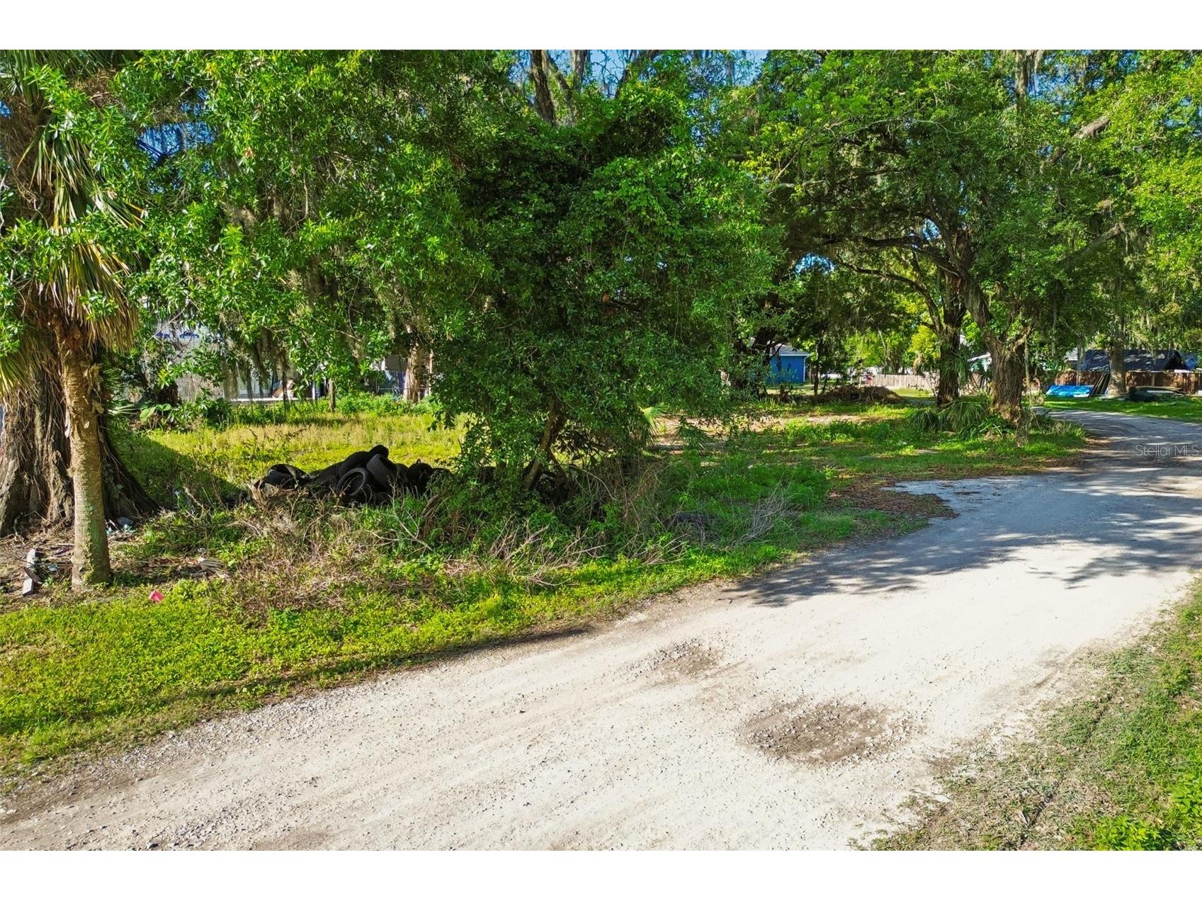1401 Drane Street SE Plant City FL 33563 TB8493953 image14