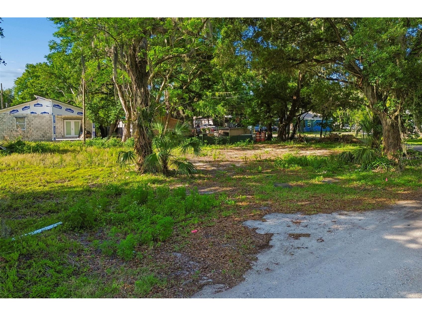 1401 Drane Street SE Plant City FL 33563 TB8493953 image15