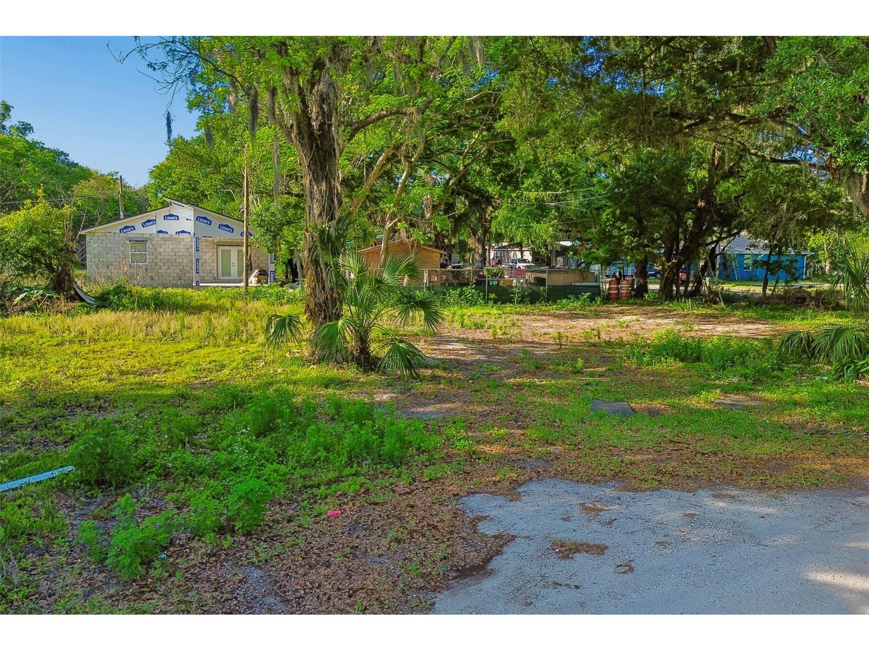 1401 Drane Street SE Plant City FL 33563 TB8493953 image16