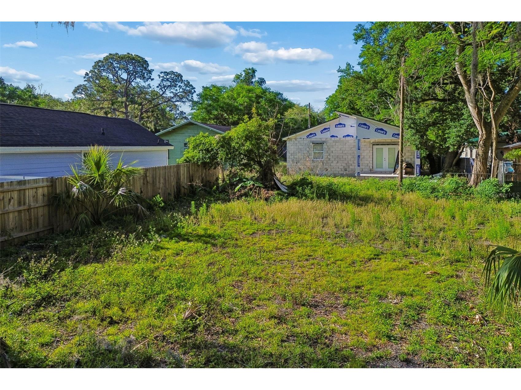 1401 Drane Street SE Plant City FL 33563 TB8493953 image17