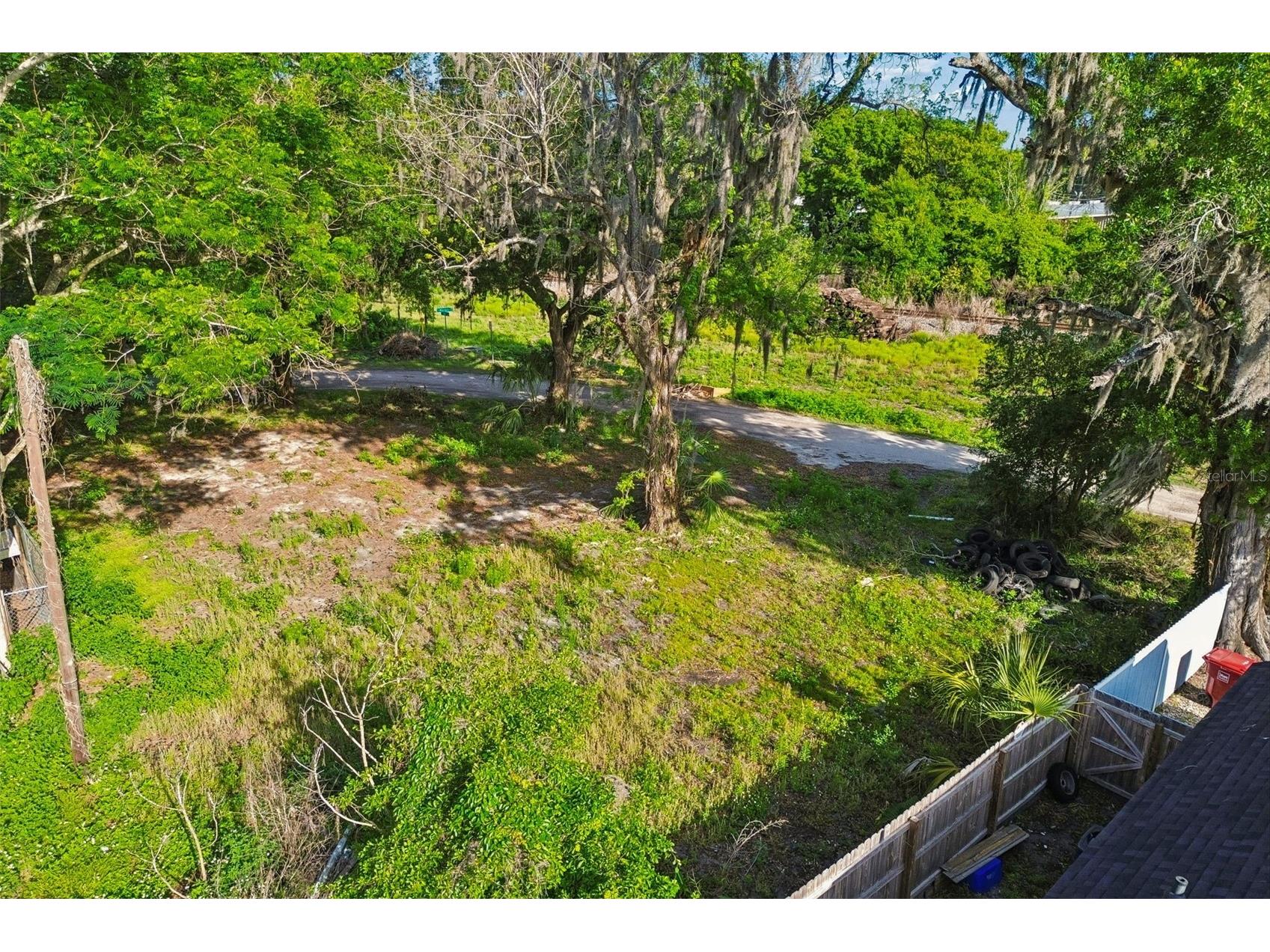 1401 Drane Street SE Plant City FL 33563 TB8493953 image18