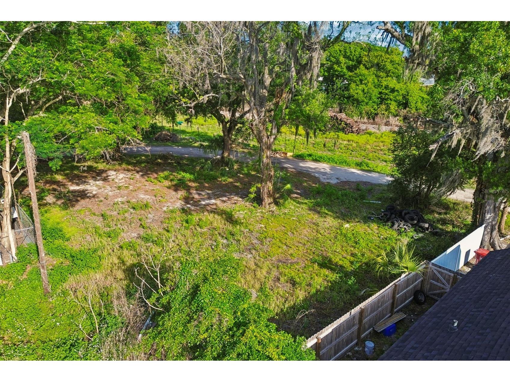 1401 Drane Street SE Plant City FL 33563 TB8493953 image19