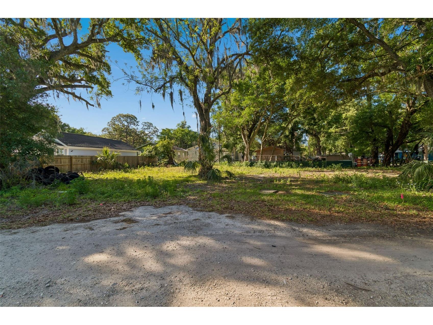 1401 Drane Street SE Plant City FL 33563 TB8493953 image2