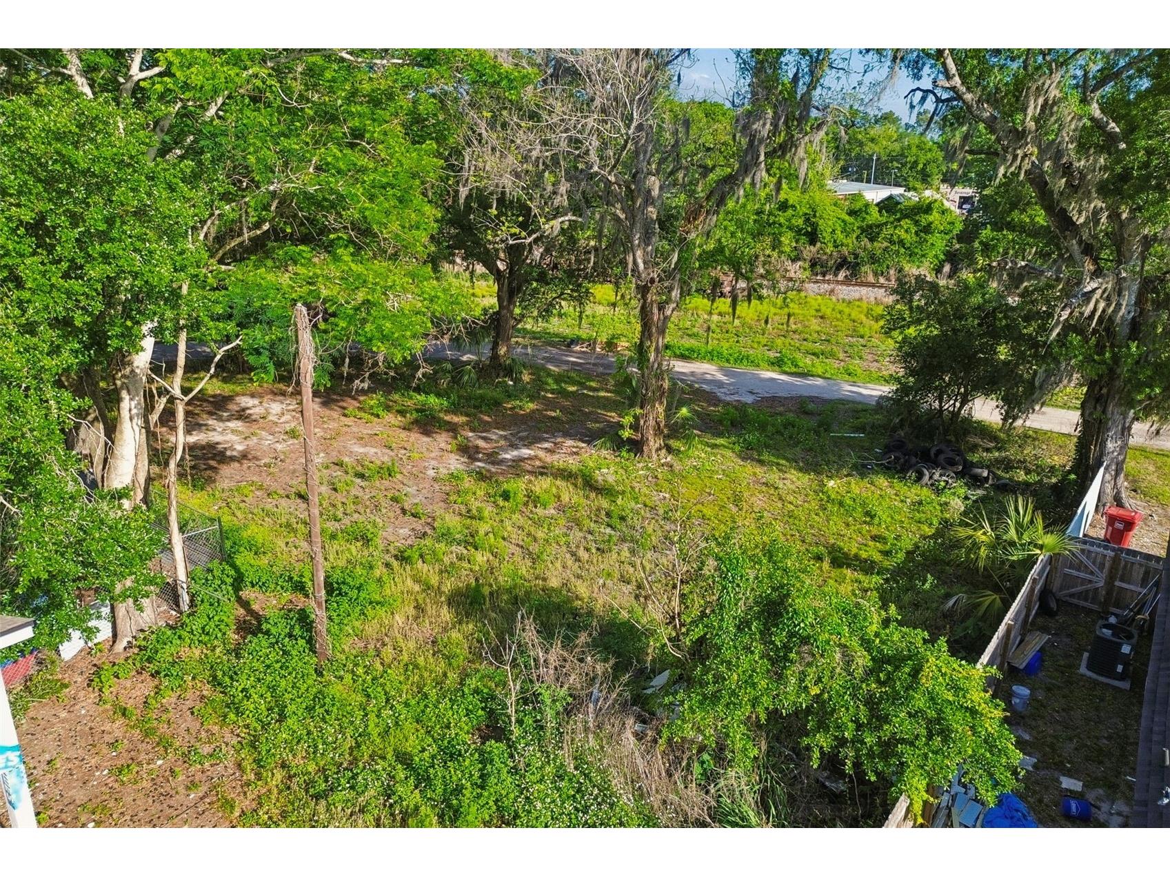 1401 Drane Street SE Plant City FL 33563 TB8493953 image20