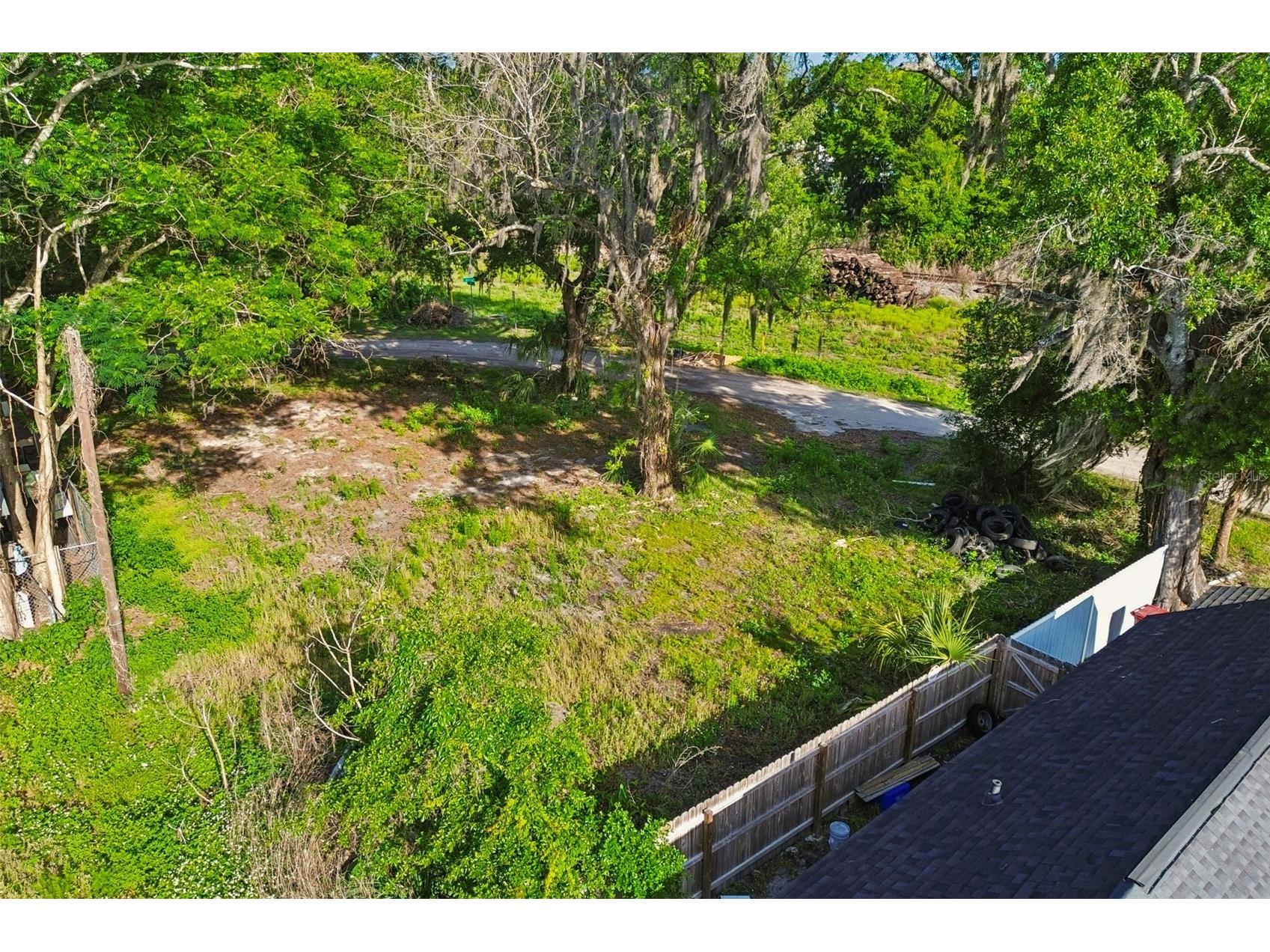 1401 Drane Street SE Plant City FL 33563 TB8493953 image21