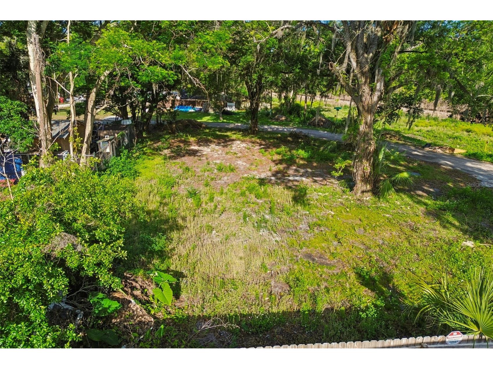 1401 Drane Street SE Plant City FL 33563 TB8493953 image22