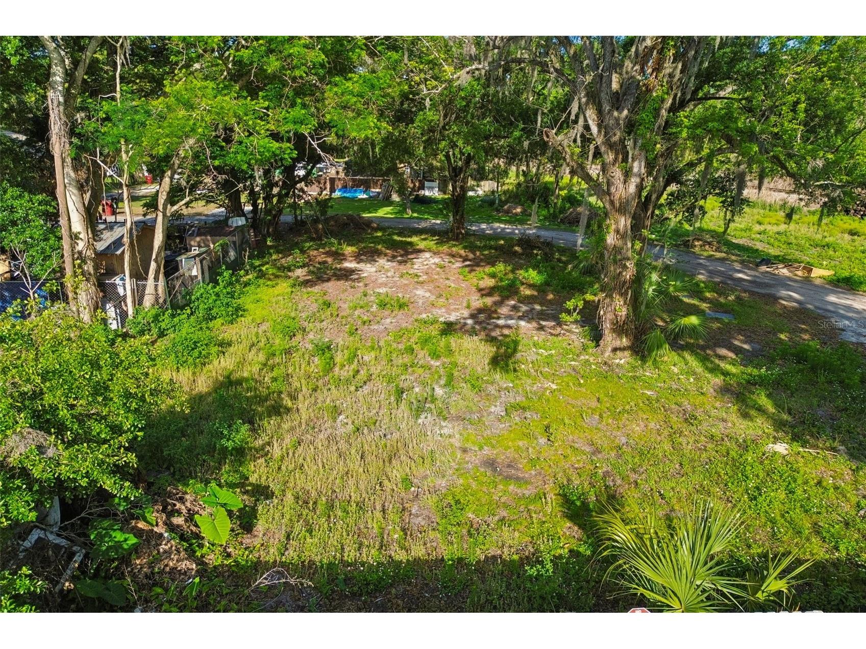 1401 Drane Street SE Plant City FL 33563 TB8493953 image23