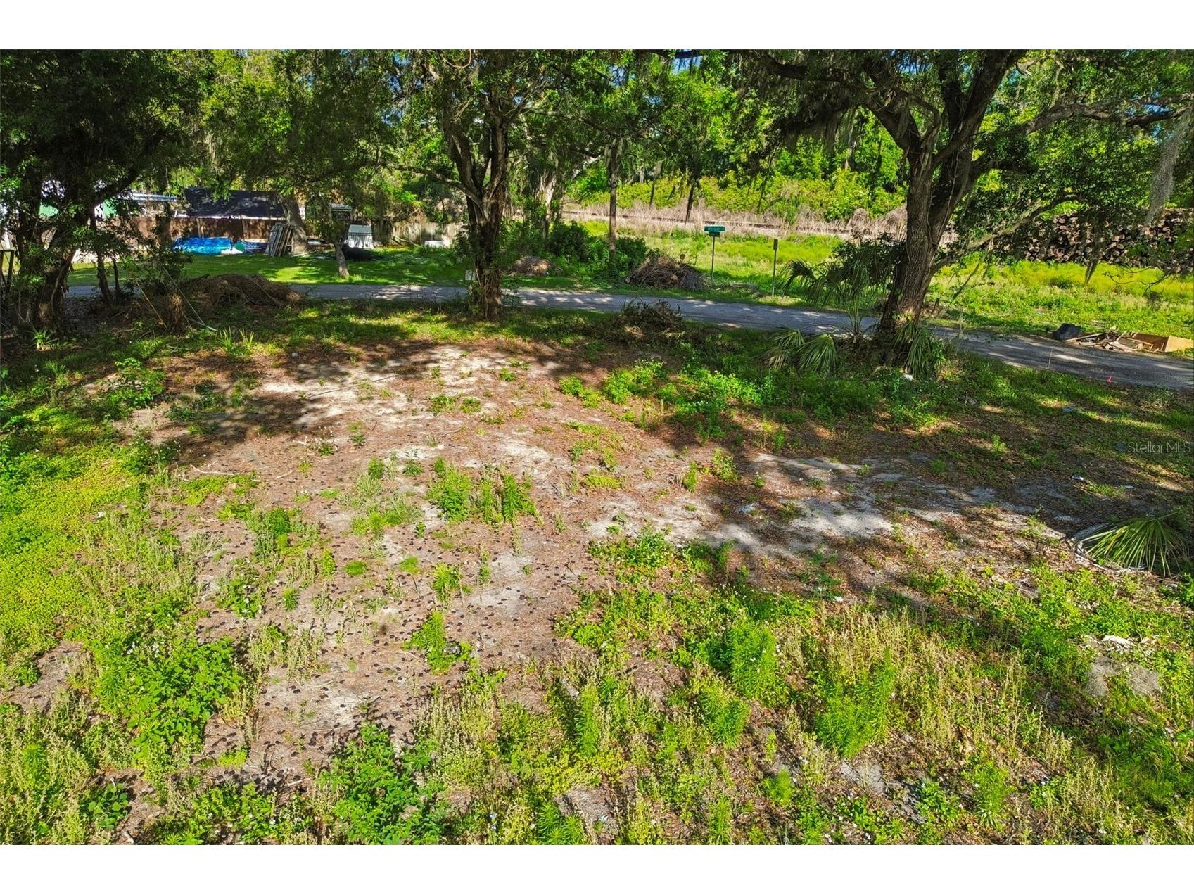 1401 Drane Street SE Plant City FL 33563 TB8493953 image25