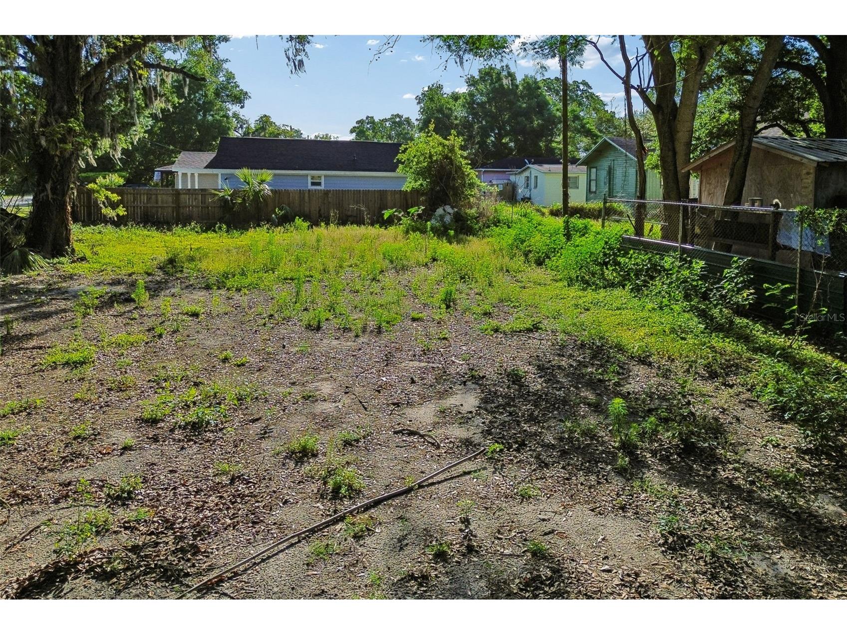 1401 Drane Street SE Plant City FL 33563 TB8493953 image26