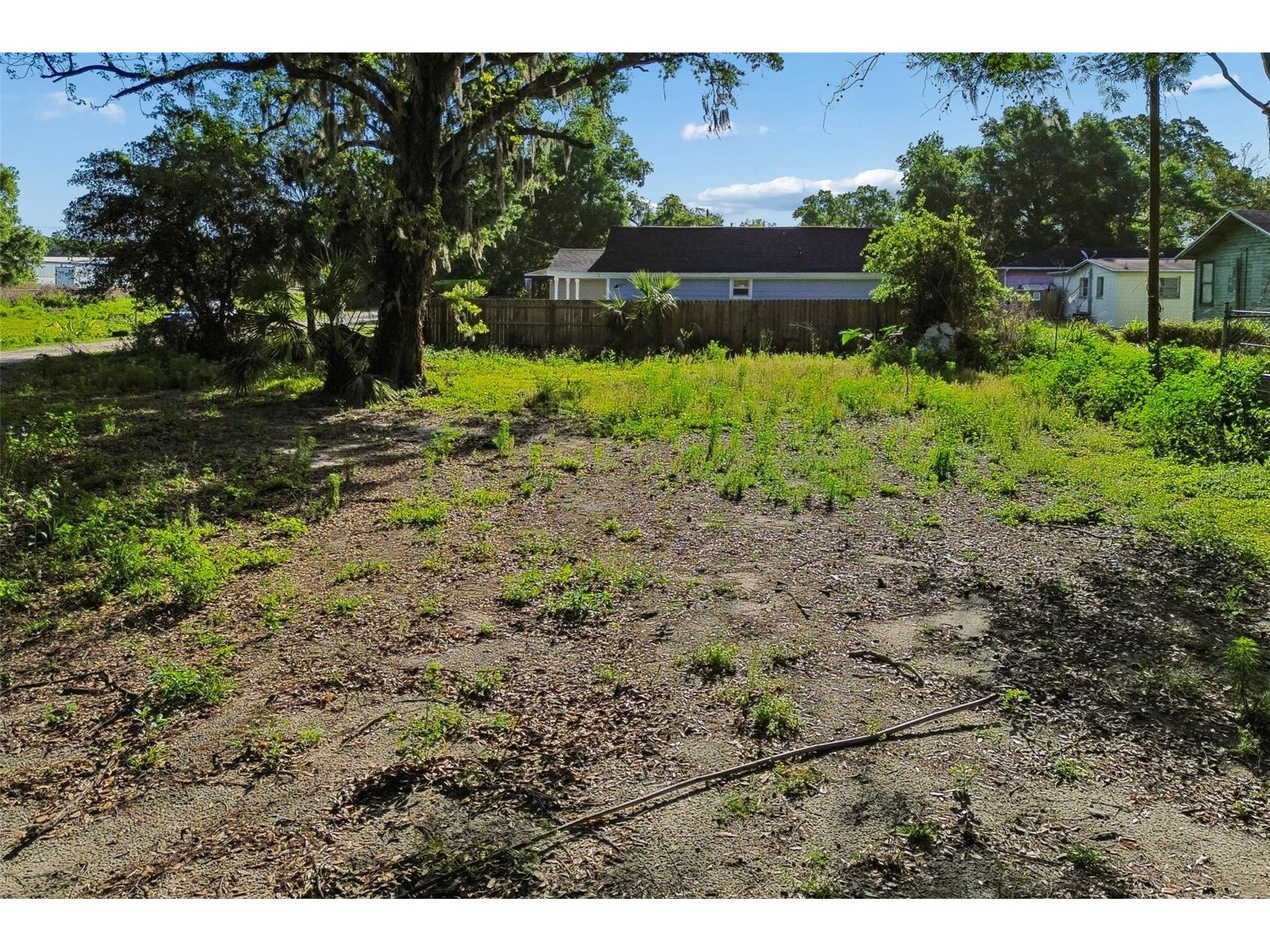 1401 Drane Street SE Plant City FL 33563 TB8493953 image27