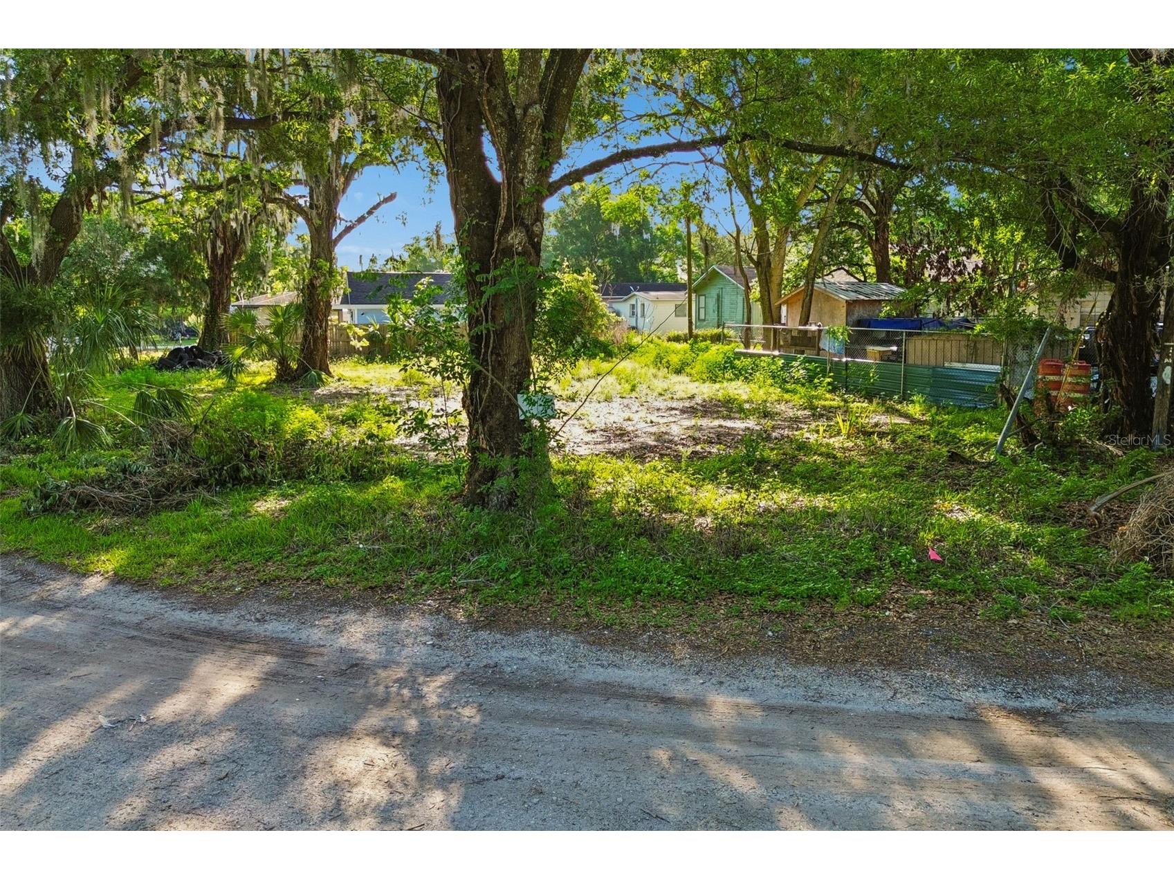 1401 Drane Street SE Plant City FL 33563 TB8493953 image28