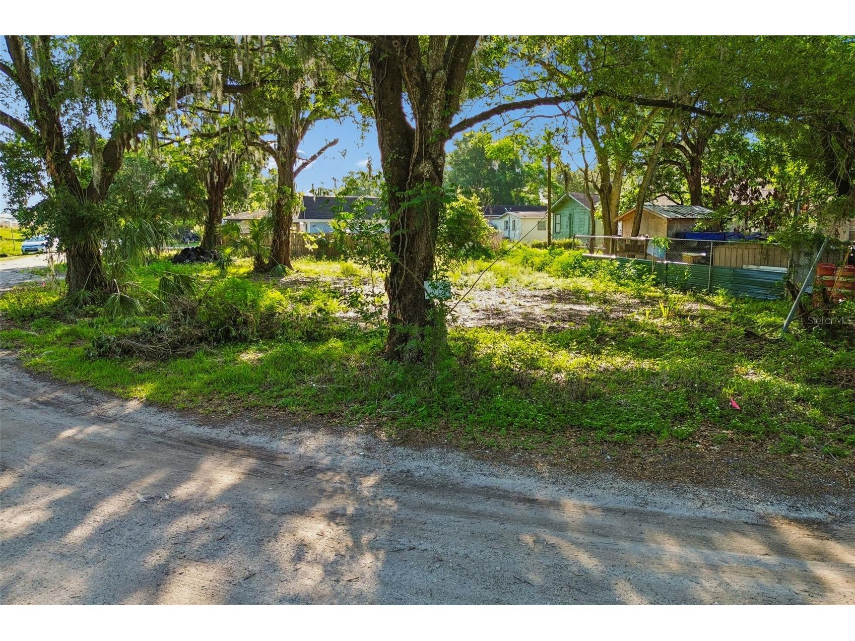 1401 Drane Street SE Plant City FL 33563 TB8493953 image29