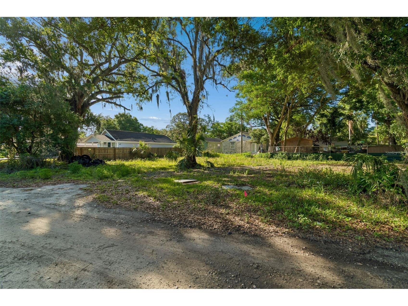 1401 Drane Street SE Plant City FL 33563 TB8493953 image3