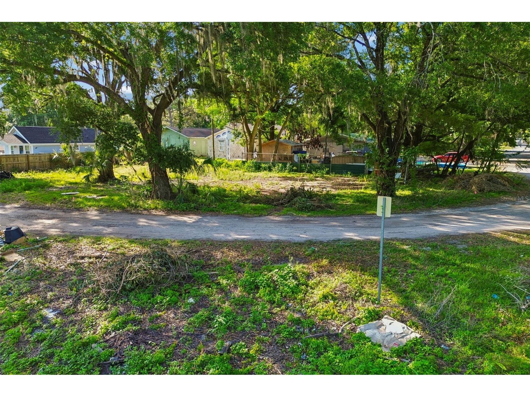 1401 Drane Street SE Plant City FL 33563 TB8493953 image30