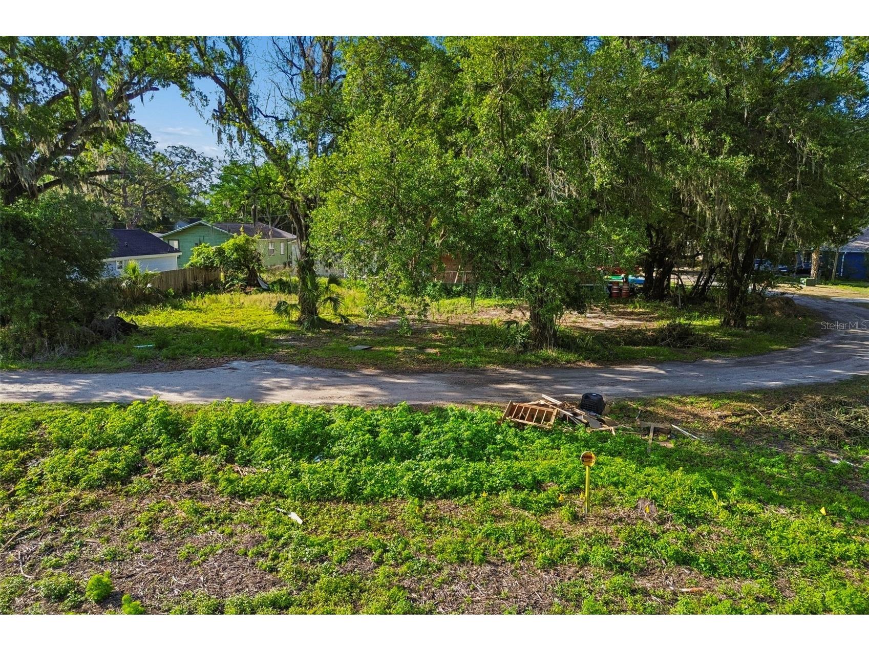 1401 Drane Street SE Plant City FL 33563 TB8493953 image31