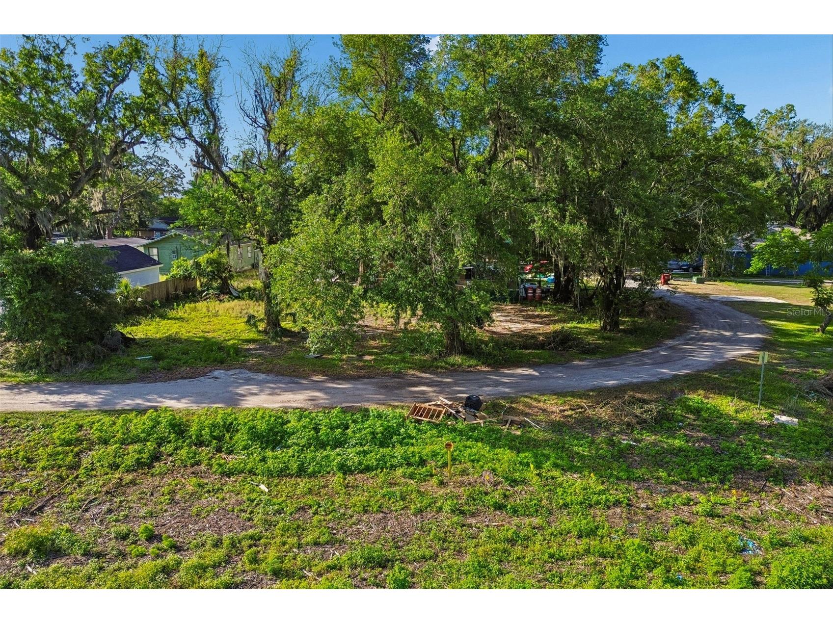 1401 Drane Street SE Plant City FL 33563 TB8493953 image32