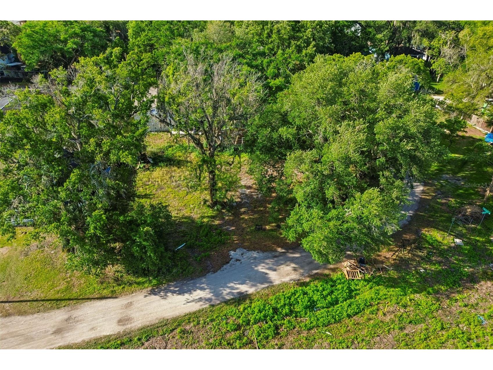 1401 Drane Street SE Plant City FL 33563 TB8493953 image34