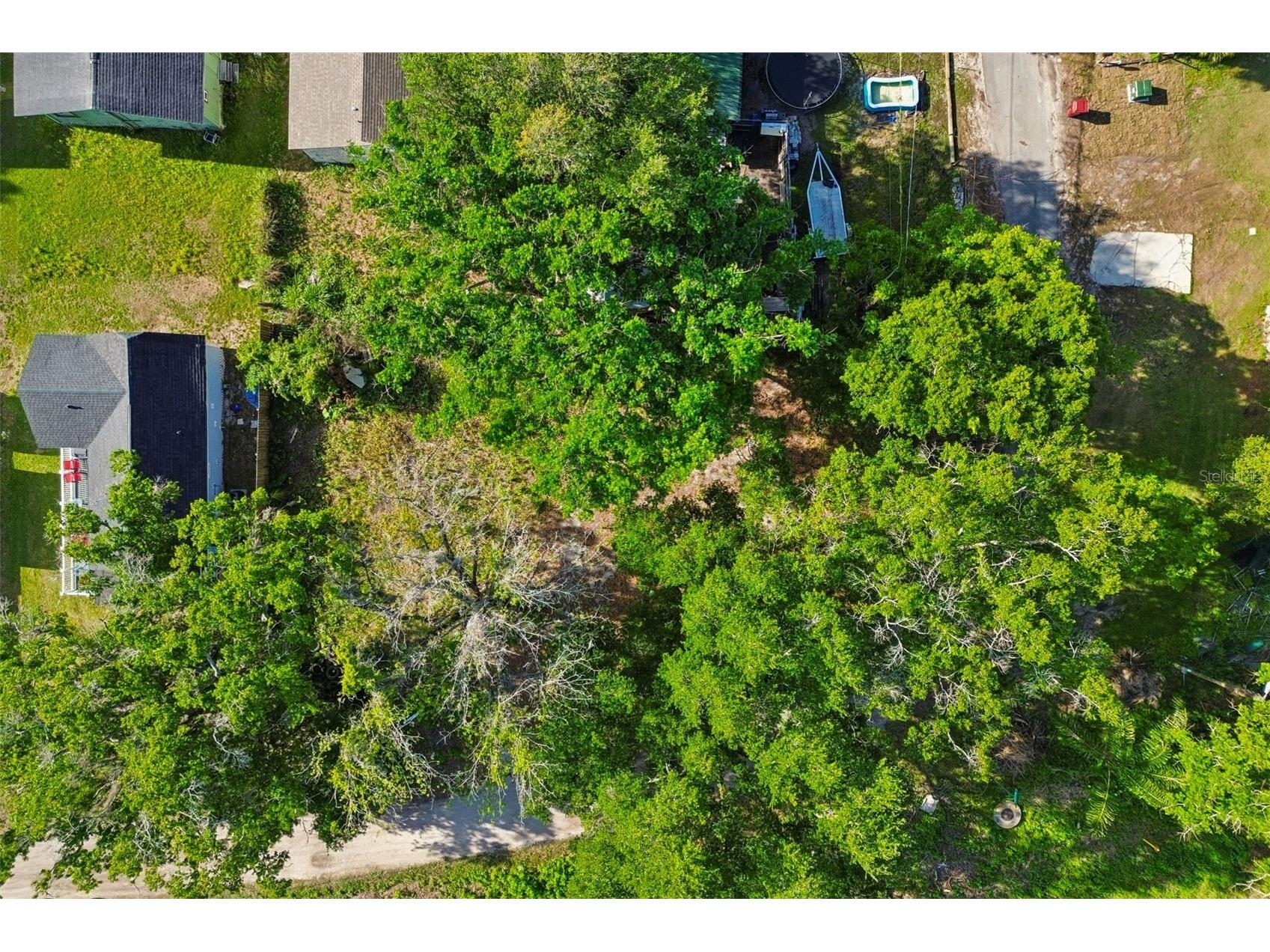1401 Drane Street SE Plant City FL 33563 TB8493953 image35